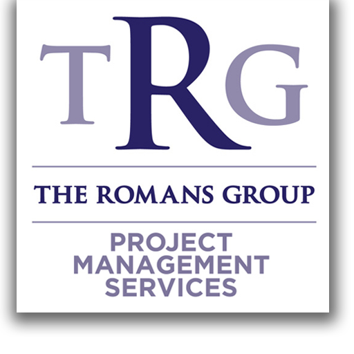 TRG Healthcare Solutions