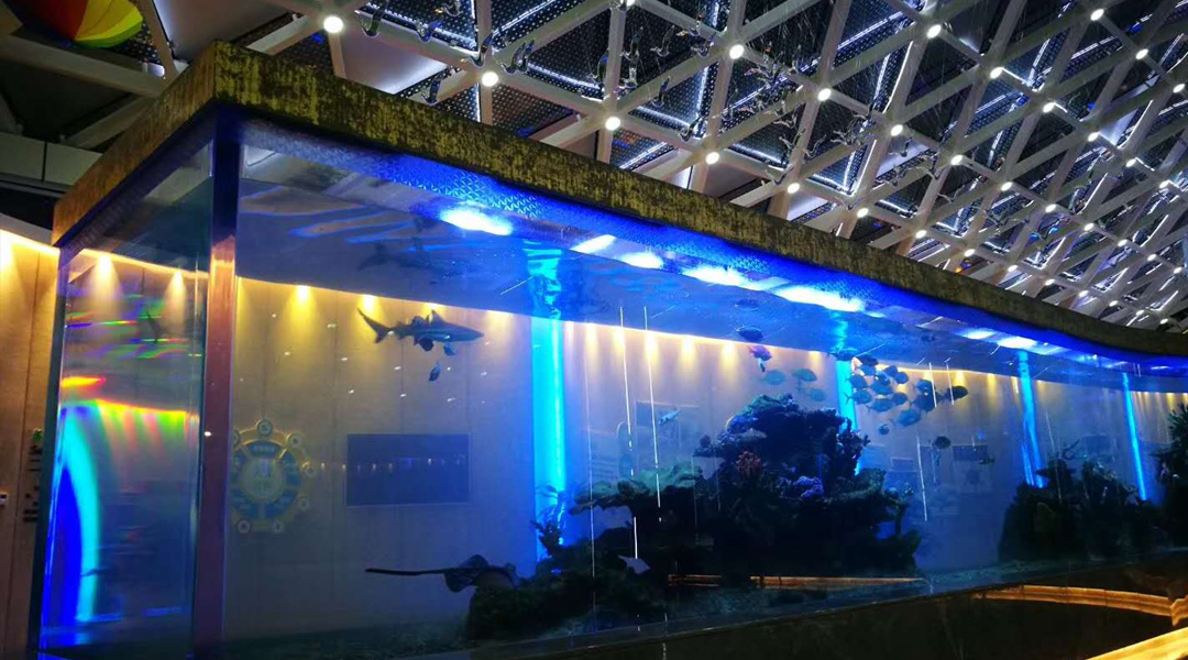 Sanya-Aquarium-1080x600