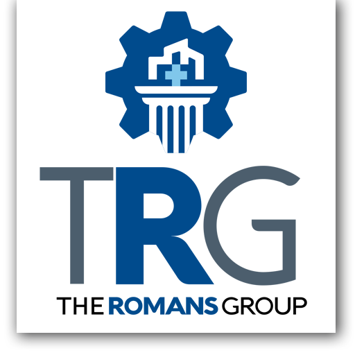 TRG Healthcare Solutions